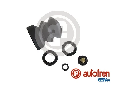 Repair Kit, clutch master cylinder